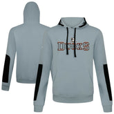 Anaheim Ducks Levelwear Bombay Journey Pullover Hoodie Discount