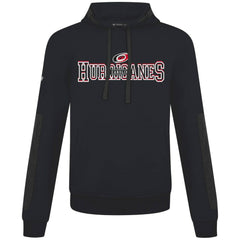 Carolina Hurricanes Levelwear Bombay Journey Pullover Hoodie Outlet