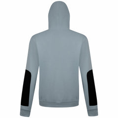 Los Angeles Kings Levelwear Bombay Journey Pullover Hoodie Discount