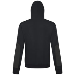 San Jose Sharks Levelwear Bombay Journey Pullover Hoodie Discount