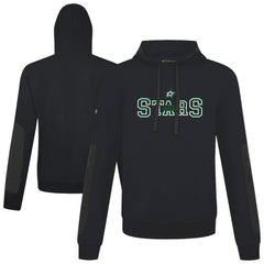 Dallas Stars Levelwear Bombay Journey Pullover Hoodie Outlet
