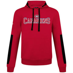 Montreal Canadiens Levelwear Bombay Journey Pullover Hoodie Sale