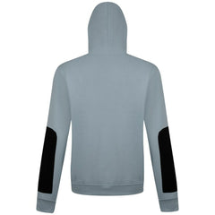 Edmonton Oilers Levelwear Bombay Journey Pullover Hoodie Sale