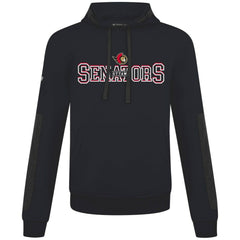 Ottawa Senators Levelwear Bombay Journey Pullover Hoodie Outlet