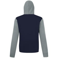 Columbus Blue Jackets Levelwear Ultimate Journey Pullover Hoodie Online