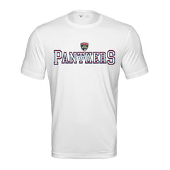 Florida Panthers Levelwear Anthem Journey Performance T-Shirt Online