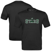 Dallas Stars Levelwear Anthem Journey Performance T-Shirt Online