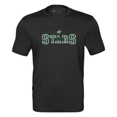 Dallas Stars Levelwear Anthem Journey Performance T-Shirt Online