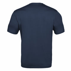 Winnipeg Jets Levelwear Anthem Journey Performance T-Shirt Discount