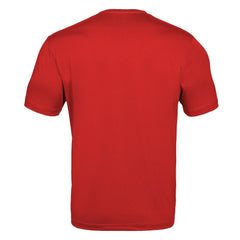 Montreal Canadiens Levelwear Anthem Journey Performance T-Shirt Online