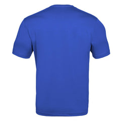 Toronto Maple Leafs Levelwear Anthem Journey Performance T-Shirt Discount