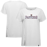 Florida Panthers Levelwear Women's Influx Journey T-Shirt Online
