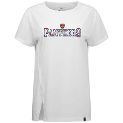 Florida Panthers Levelwear Women's Influx Journey T-Shirt Online