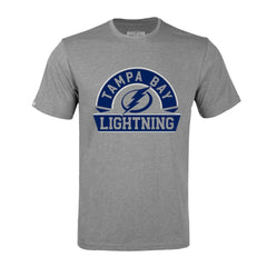 Tampa Bay Lightning Levelwear Richmond Banner Arch T-Shirt Online