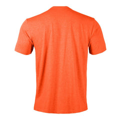 Anaheim Ducks Levelwear Richmond Banner Arch T-Shirt Sale