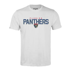 Florida Panthers Levelwear Richmond Carve T-Shirt Online
