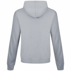 Tampa Bay Lightning Levelwear Relay Banner Arch Pullover Hoodie On Sale