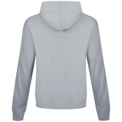 Seattle Kraken Levelwear Relay Banner Arch Pullover Hoodie Outlet