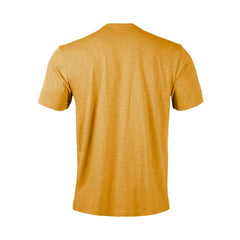Pittsburgh Penguins Levelwear Youth Little Richmond Monument T-Shirt Online