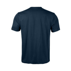 Vancouver Canucks Levelwear Youth Little Richmond Monument T-Shirt Discount
