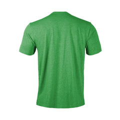 Dallas Stars Levelwear Youth Little Richmond Monument T-Shirt Outlet