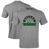 Dallas Stars Levelwear Youth Little Richmond Banner Arch T-Shirt Outlet
