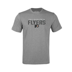 Philadelphia Flyers Levelwear Youth Little Richmond Carve T-Shirt Sale