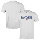 Florida Panthers Levelwear Youth Little Richmond Carve T-Shirt On Sale
