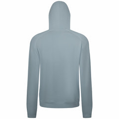 Toronto Maple Leafs Levelwear Mandate Carve Tri-Blend Pullover Hoodie Online