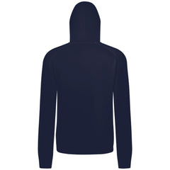 Vancouver Canucks Levelwear Mandate Carve Tri-Blend Pullover Hoodie On Sale
