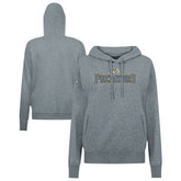 Nashville Predators Levelwear Women's Adorn Journey Pullover Hoodie Online