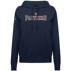 Florida Panthers Levelwear Women's Adorn Journey Pullover Hoodie Discount