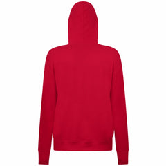 New York Rangers Levelwear Women's Adorn Journey Pullover Hoodie On Sale
