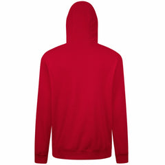New York Rangers Levelwear Podium Carve Pullover Hoodie Online