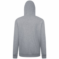 Winnipeg Jets Levelwear Podium Carve Pullover Hoodie Sale