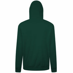 Minnesota Wild Levelwear Podium Carve Pullover Hoodie Discount