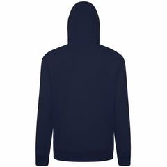 Nashville Predators Levelwear Podium Carve Pullover Hoodie Sale