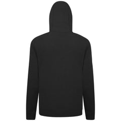 Philadelphia Flyers Levelwear Youth Podium Monument Pullover Hoodie Online