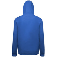 New York Rangers Levelwear Youth Podium Banner Arch Pullover Hoodie Outlet