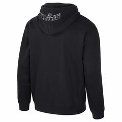 San Antonio Spurs Stadium Essentials Unisex Elementized Pullover Hoodie Online
