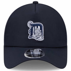 Detroit Tigers New Era 2026 Batting Practice Alternate Apex 9FORTY Adjustable Hat | MLB On Sale