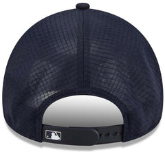 Detroit Tigers New Era 2026 Batting Practice Alternate Apex 9FORTY Adjustable Hat | MLB On Sale