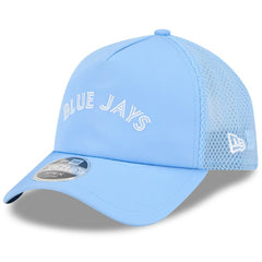 Toronto Blue Jays New Era 2026 Batting Practice Alternate Apex 9FORTY Adjustable Hat | MLB For sale