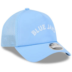 Toronto Blue Jays New Era 2026 Batting Practice Alternate Apex 9FORTY Adjustable Hat | MLB For sale