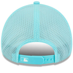 Arizona Diamondbacks New Era 2026 Batting Practice Alternate Apex 9FORTY Adjustable Hat | MLB Discount