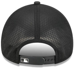 Baltimore Orioles New Era 2026 Batting Practice Alternate Apex 9FORTY Adjustable Hat | MLB Online
