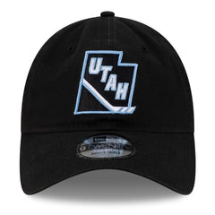 Utah Mammoth New Era 9TWENTY Adjustable Hat Outlet