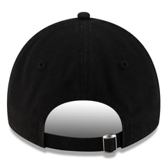 Utah Mammoth New Era 9TWENTY Adjustable Hat Outlet