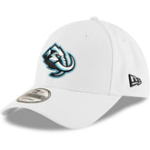 Utah Mammoth New Era 9FORTY Adjustable Hat Sale