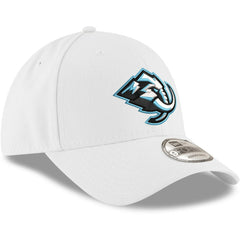 Utah Mammoth New Era 9FORTY Adjustable Hat Sale